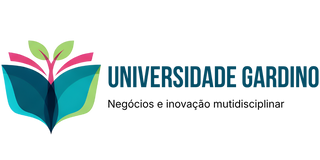 Universidade Gardino